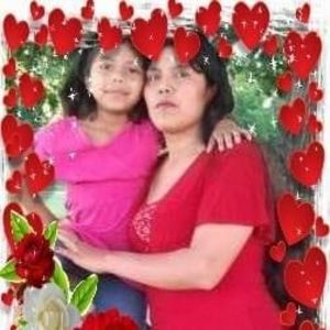 Meet your Posher, Adela